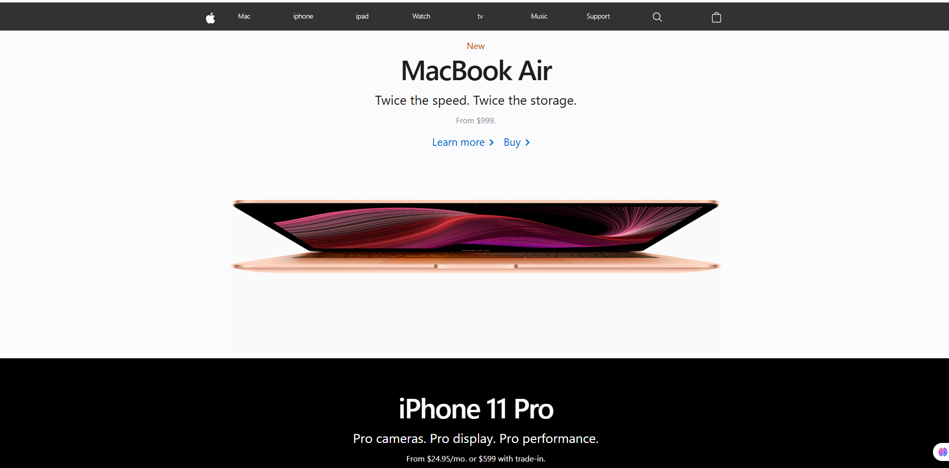 apple-clone
